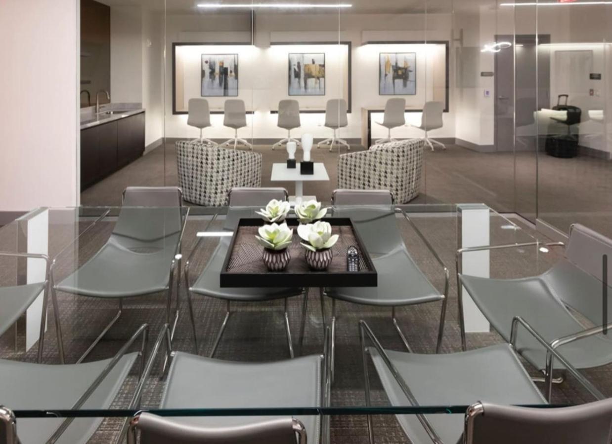 Doral With Fabulous View Apartamento Miami