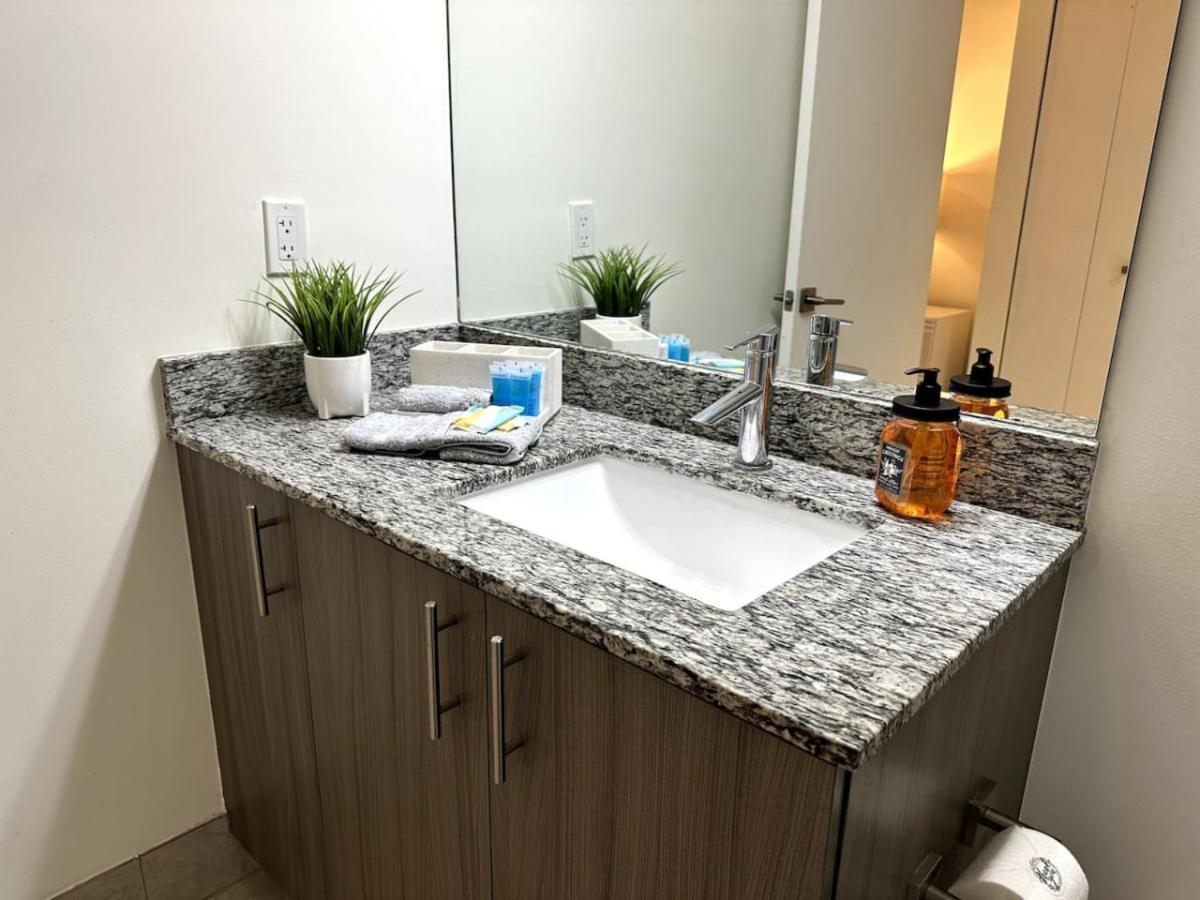Apartamento Doral With Fabulous View Miami